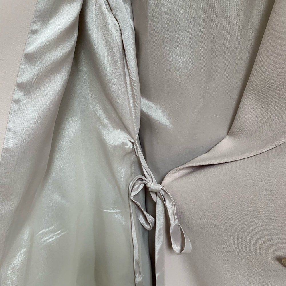 Vintage Emanuel Ungaro jacket